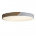 Купить Накладной светильник LOFT IT 10004/36 White| VIVID-LIGHT.RU