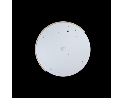 Купить Накладной светильник LOFT IT 10004/36 White| VIVID-LIGHT.RU