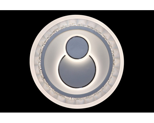 Оформить заказ Накладной светильник Natali Kovaltseva LED LAMPS 81097| VIVID-LIGHT.RU