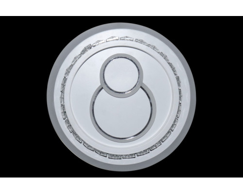 Оформить заказ Накладной светильник Natali Kovaltseva LED LAMPS 81097| VIVID-LIGHT.RU