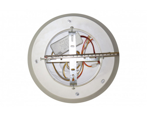 Оформить заказ Накладной светильник Natali Kovaltseva LED LAMPS 81097| VIVID-LIGHT.RU