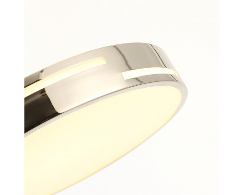 Сделать заказ Накладной светильник F-Promo 2744-1C| VIVID-LIGHT.RU