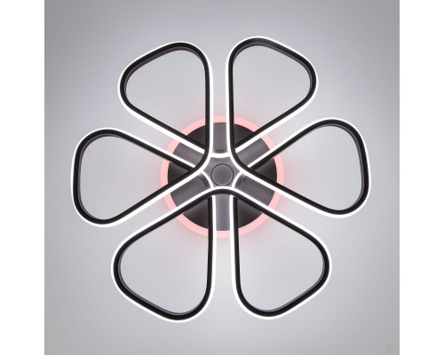 Купить Накладной светильник Citilux CL233A270E| VIVID-LIGHT.RU