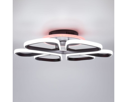 Купить Накладной светильник Citilux CL233A270E| VIVID-LIGHT.RU