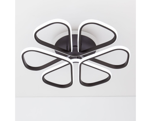 Купить Накладной светильник Citilux CL233A270E| VIVID-LIGHT.RU