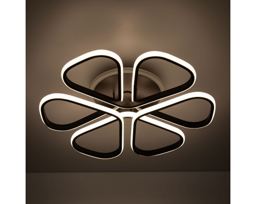 Купить Накладной светильник Citilux CL233A270E| VIVID-LIGHT.RU