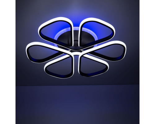 Купить Накладной светильник Citilux CL233A270E| VIVID-LIGHT.RU