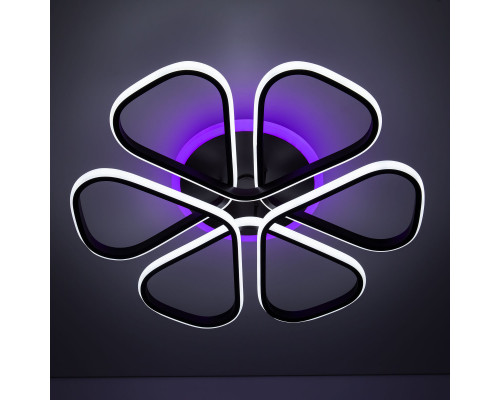 Купить Накладной светильник Citilux CL233A270E| VIVID-LIGHT.RU