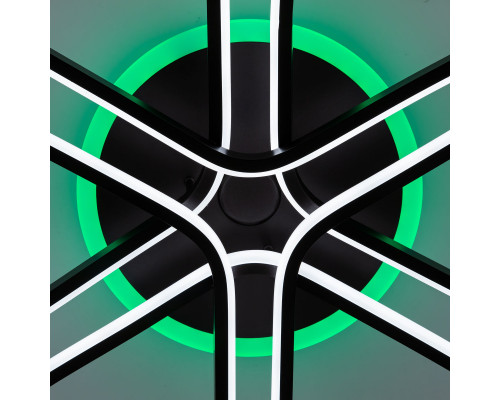 Купить Накладной светильник Citilux CL233A270E| VIVID-LIGHT.RU