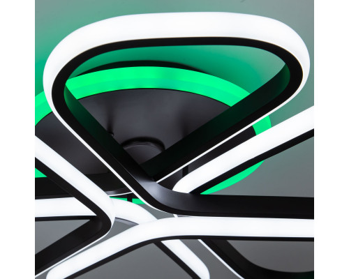 Купить Накладной светильник Citilux CL233A270E| VIVID-LIGHT.RU