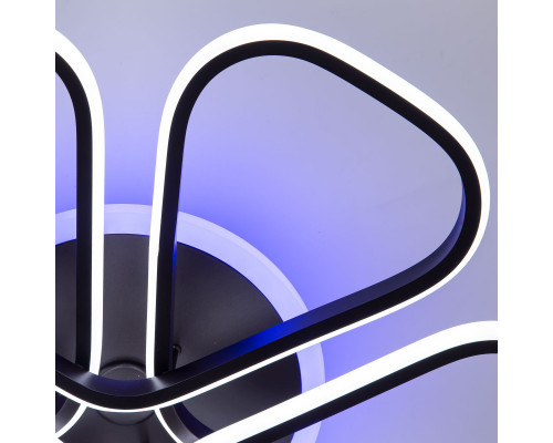 Купить Накладной светильник Citilux CL233A270E| VIVID-LIGHT.RU