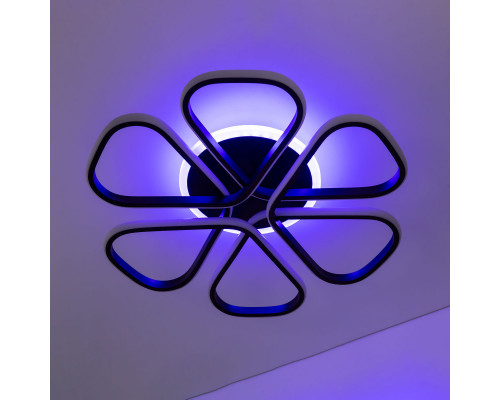 Купить Накладной светильник Citilux CL233A270E| VIVID-LIGHT.RU