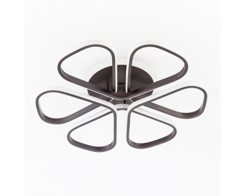 Купить Накладной светильник Citilux CL233A270E| VIVID-LIGHT.RU