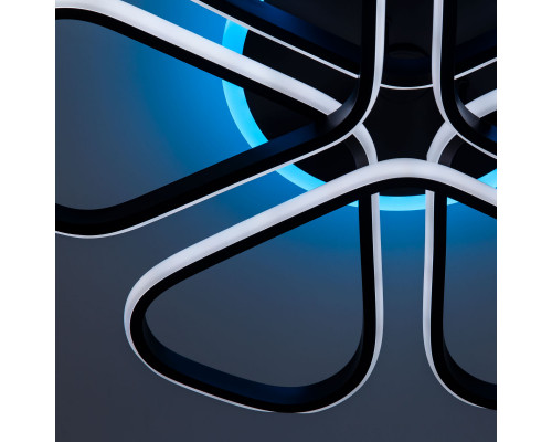 Купить Накладной светильник Citilux CL233A270E| VIVID-LIGHT.RU