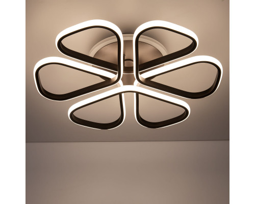 Купить Накладной светильник Citilux CL233A270E| VIVID-LIGHT.RU