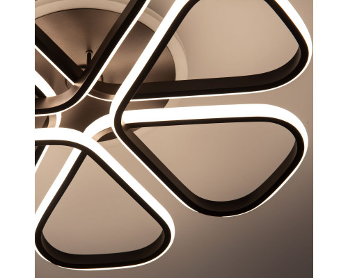 Купить Накладной светильник Citilux CL233A270E| VIVID-LIGHT.RU