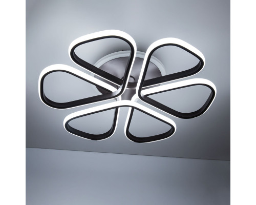 Купить Накладной светильник Citilux CL233A270E| VIVID-LIGHT.RU