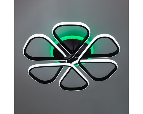 Купить Накладной светильник Citilux CL233A270E| VIVID-LIGHT.RU