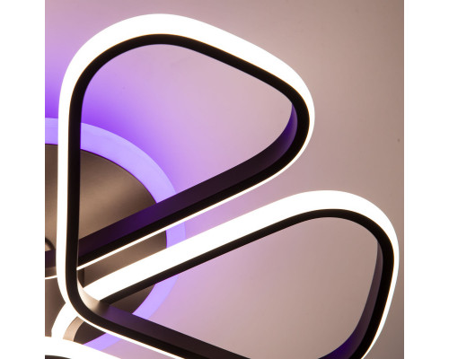 Купить Накладной светильник Citilux CL233A270E| VIVID-LIGHT.RU