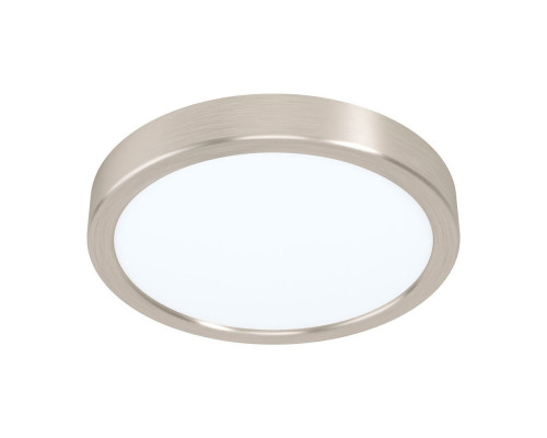 Сделать заказ Накладной светильник EGLO 99219| VIVID-LIGHT.RU