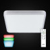 Заказать Накладной светильник Citilux CL718K100RGB| VIVID-LIGHT.RU