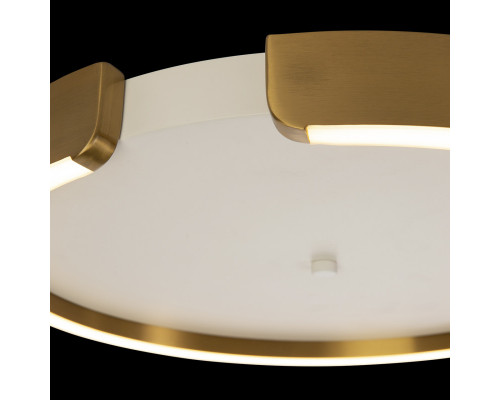 Купить Накладной светильник LOFT IT 10026| VIVID-LIGHT.RU