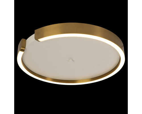 Купить Накладной светильник LOFT IT 10026| VIVID-LIGHT.RU