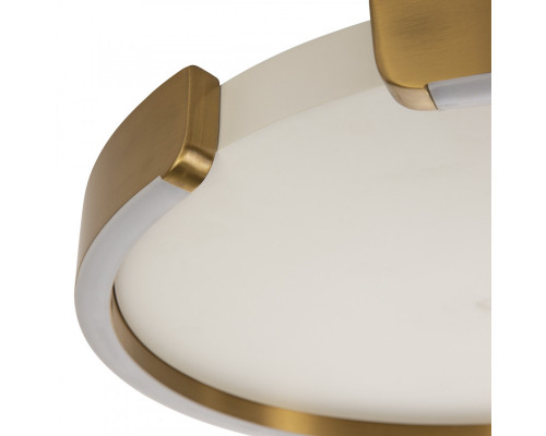 Купить Накладной светильник LOFT IT 10026| VIVID-LIGHT.RU