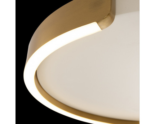 Купить Накладной светильник LOFT IT 10026| VIVID-LIGHT.RU