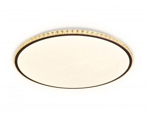 Купить Накладной светильник Ambrella Light FF71| VIVID-LIGHT.RU