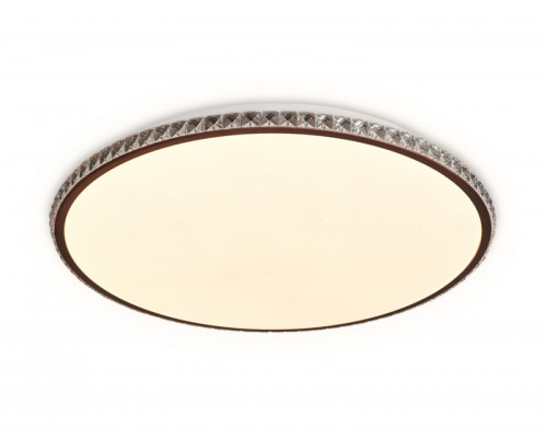 Купить Накладной светильник Ambrella Light FF71| VIVID-LIGHT.RU