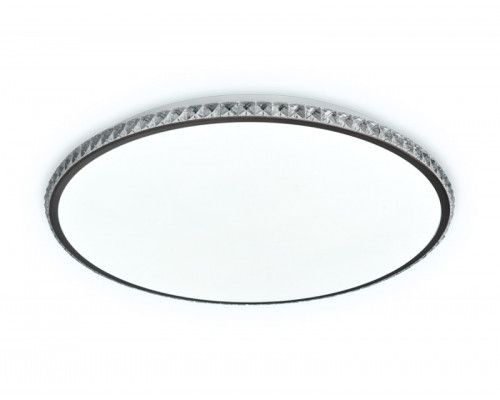 Купить Накладной светильник Ambrella Light FF71| VIVID-LIGHT.RU