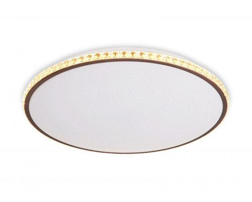 Купить Накладной светильник Ambrella Light FF71| VIVID-LIGHT.RU