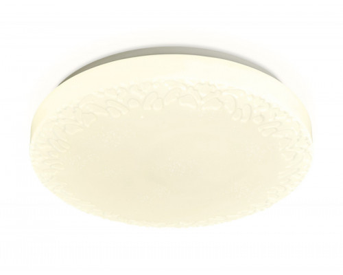 Купить Накладной светильник Ambrella Light FF22| VIVID-LIGHT.RU