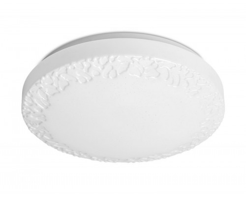 Купить Накладной светильник Ambrella Light FF22| VIVID-LIGHT.RU