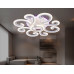 Сделать заказ Накладной светильник Ambrella Light FA5143| VIVID-LIGHT.RU