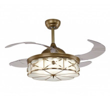 Накладной светильник KinkLight 074126