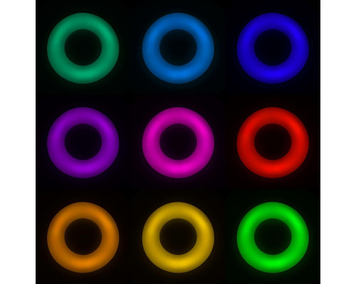 Купить Накладной светильник Citilux CL732A520G| VIVID-LIGHT.RU