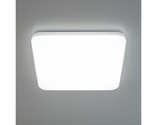 Заказать Накладной светильник Citilux CL714K680G| VIVID-LIGHT.RU