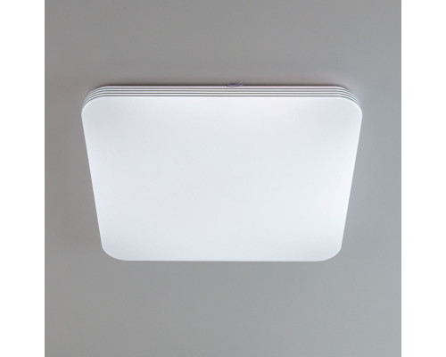 Заказать Накладной светильник Citilux CL714K680G| VIVID-LIGHT.RU