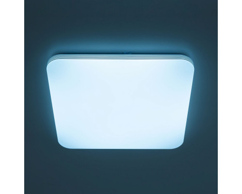 Заказать Накладной светильник Citilux CL714K680G| VIVID-LIGHT.RU