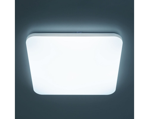 Заказать Накладной светильник Citilux CL714K680G| VIVID-LIGHT.RU