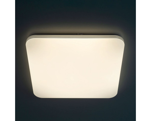 Заказать Накладной светильник Citilux CL714K680G| VIVID-LIGHT.RU