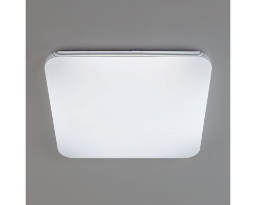 Заказать Накладной светильник Citilux CL714K680G| VIVID-LIGHT.RU