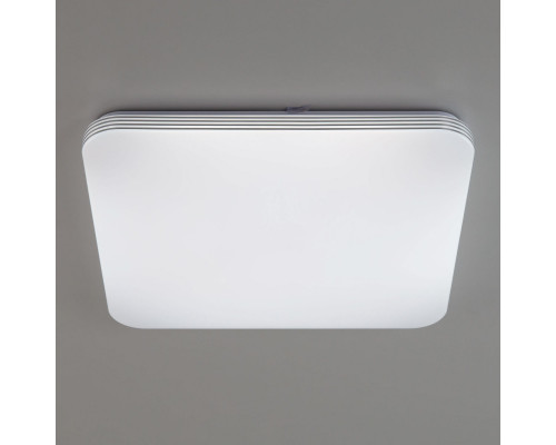 Заказать Накладной светильник Citilux CL714K680G| VIVID-LIGHT.RU