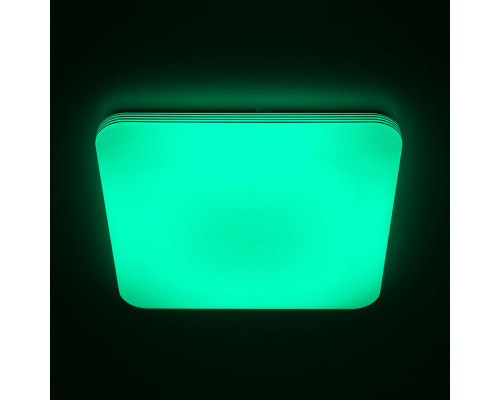 Заказать Накладной светильник Citilux CL714K680G| VIVID-LIGHT.RU