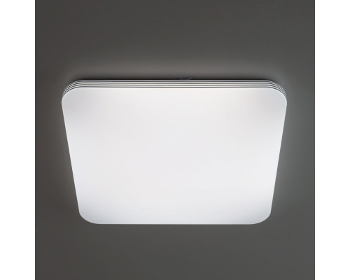 Заказать Накладной светильник Citilux CL714K680G| VIVID-LIGHT.RU