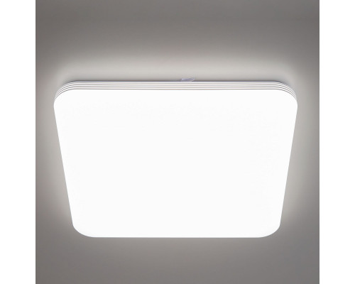 Заказать Накладной светильник Citilux CL714K680G| VIVID-LIGHT.RU