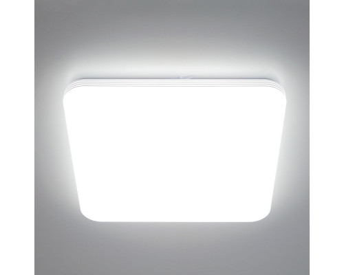 Заказать Накладной светильник Citilux CL714K680G| VIVID-LIGHT.RU