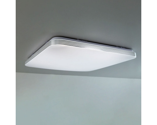 Заказать Накладной светильник Citilux CL714K680G| VIVID-LIGHT.RU